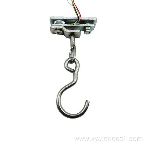 Custom Load Cell Cheap Thin Load Cell